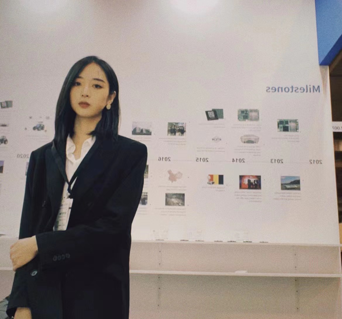 2023:  Participated in the focus on PCB2023 exhibition and SMTA 2023 exhibition and visited important customers.
